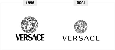 perche versace collection non ha un sito yahoo|versace line vs regular line.